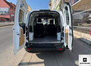 Ford Transit Courier 6