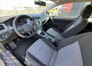 Volkswagen Golf 14