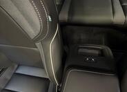 Volvo V60 15
