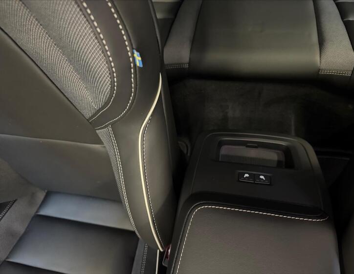 Volvo V60 15