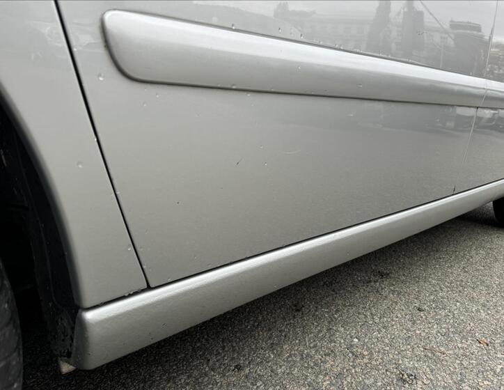 Citroën C8 15