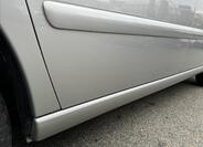 Citroën C8 15