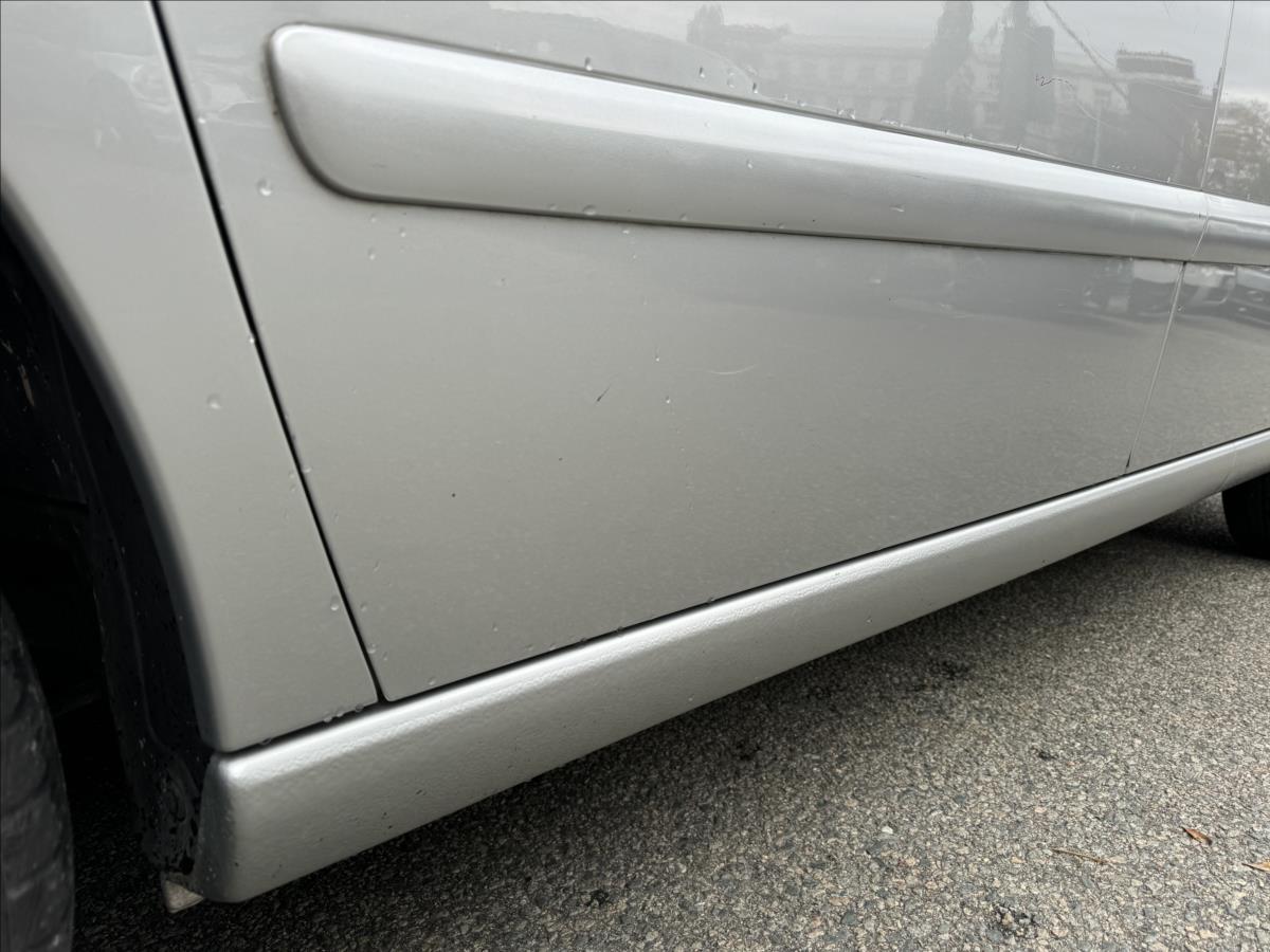 Citroën C8