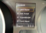 Volkswagen Touran 12