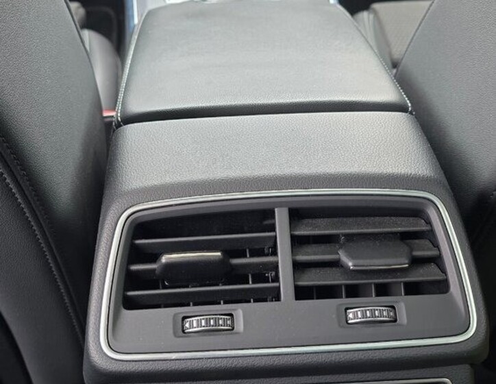 Audi A6 16