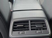 Audi A6 16