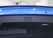 Škoda Kodiaq 31