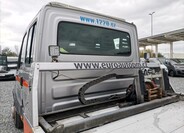 Iveco Daily 18