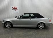 BMW Řada 3 15