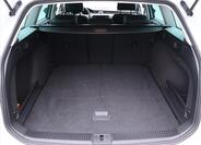 Volkswagen Passat 10