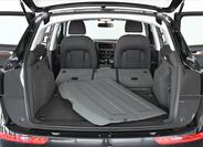 Audi Q5 7