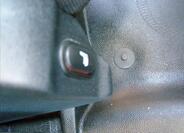 Ford Transit 21