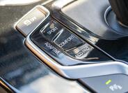BMW X3 38