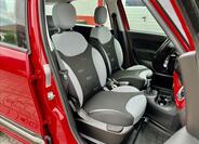 Fiat 500L 17