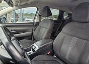 Hyundai Tucson 13