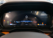 Jeep Grand Cherokee 26
