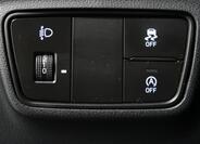 Hyundai Tucson 19