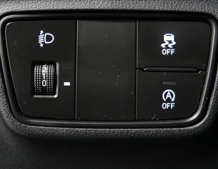 Hyundai Tucson 19
