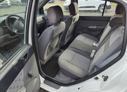 Hyundai Getz 12