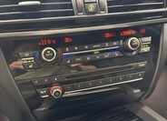 BMW X5 16