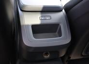 Volvo V90 34