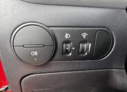 Hyundai i10 11
