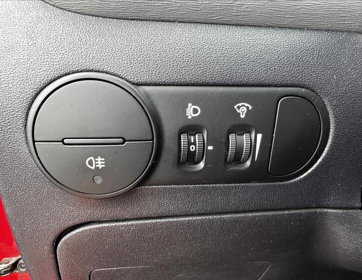 Hyundai i10 11