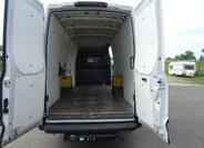 Iveco Daily 15