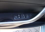 Peugeot 308 25