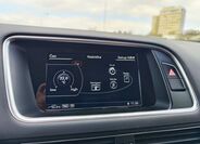 Audi Q5 23