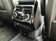 Land Rover Range Rover Sport 43