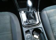 Volkswagen Touran 32