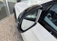 Mercedes-Benz Třídy E 32