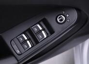 Audi A5 16