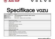 Volvo XC90 2