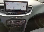 KIA Ceed 18
