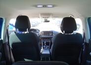 Škoda Karoq 18