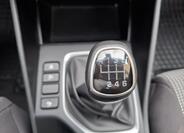 Hyundai Tucson 17