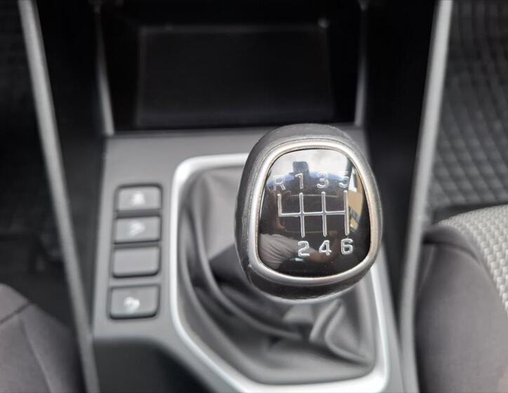 Hyundai Tucson 17