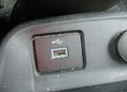 Ford Transit Connect 16