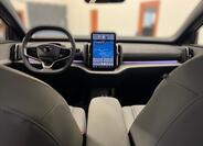 Volvo EX30 10