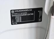 Volkswagen Tiguan Allspace 9