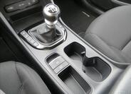 Hyundai Tucson 15