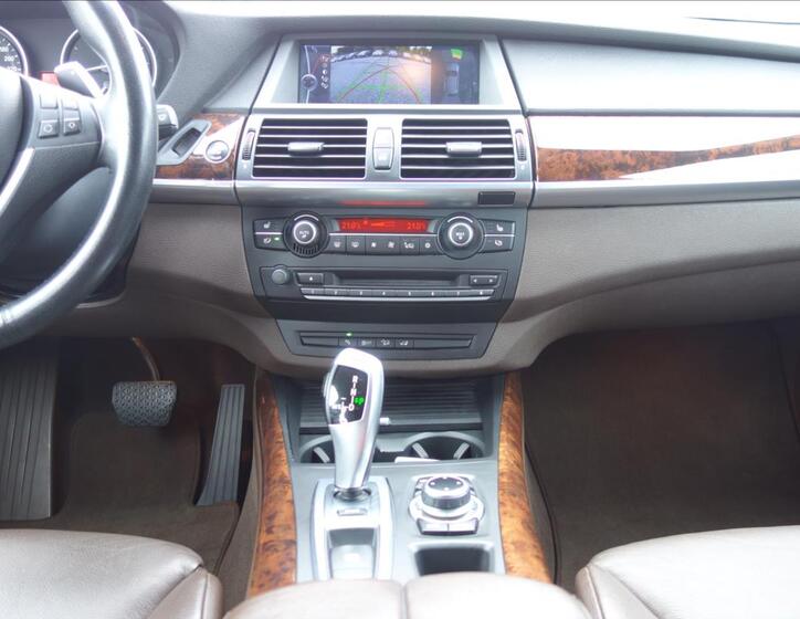 BMW X5 31
