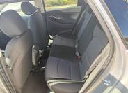Hyundai i30 6