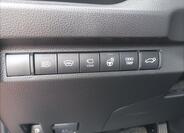 Toyota RAV4 12