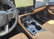 Lexus NX 450h plus 18
