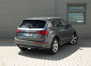 Audi Q5 5