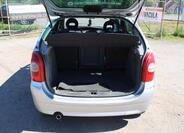 Citroën Xsara Picasso 13