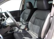 Renault Koleos 10